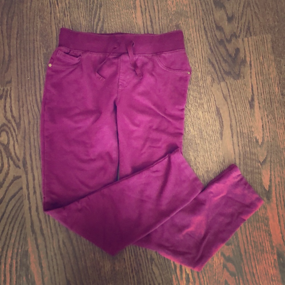 Jeggings